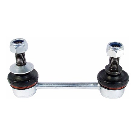 Delphi Suspension Stabilizer Bar Link Kit, Tc2409 TC2409